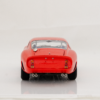 Martisan Ferrari 250 GTO Rosso Corsa mit Kupferkarosserie one of 199 – Bild 33