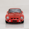 Martisan Ferrari 250 GTO Rosso Corsa mit Kupferkarosserie one of 199 – Bild 34
