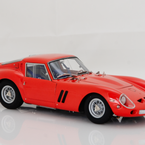 Martisan Ferrari 250 GTO Rosso Corsa