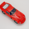 Martisan Ferrari 250 GTO Rosso Corsa mit Kupferkarosserie one of 199 – Bild 29