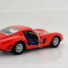 Martisan Ferrari 250 GTO Rosso Corsa mit Kupferkarosserie one of 199 – Bild 36