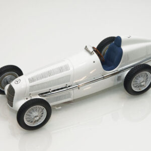 CMC Mercedes-Benz W25