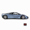 LCD Models McLaren F1-Blue – Bild 10
