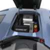 LCD Models McLaren F1-Blue – Bild 13
