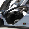 LCD Models McLaren F1-Blue – Bild 15