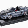 Porsche 718 Spyder RS (982) – Limited Edition