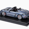 Porsche Industrial Porsche 718 Spyder RS (982) – Limited Edition – Bild 3