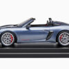 Porsche Industrial Porsche 718 Spyder RS (982) – Limited Edition – Bild 2