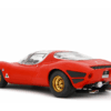 Laudoracing Alfa Romeo 33 Coupe Stradale 1967 D Version Museum 1:12 – Bild 4