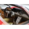Laudoracing Alfa Romeo 33 Coupe Stradale 1967 D Version Museum 1:12 – Bild 10