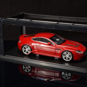 AUTOart Aston Martin V12 Vantage 2010 - 1/18