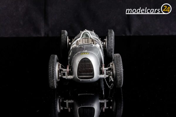 CMC Auto Union Typ C, Eifelrennen, 1936 #18 – Bild 3
