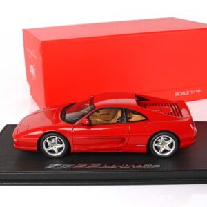 BBR Ferrari F355 Berlinetta 1994