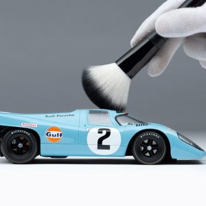 Amalgam Porsche 917K - Ganador del Daytona 1970