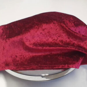 CMC Schwetzingen Sondermodell 2025