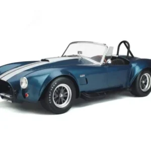 GT Spirit Shelby Cobra 427