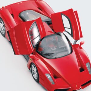 BBR Ferrari Enzo
