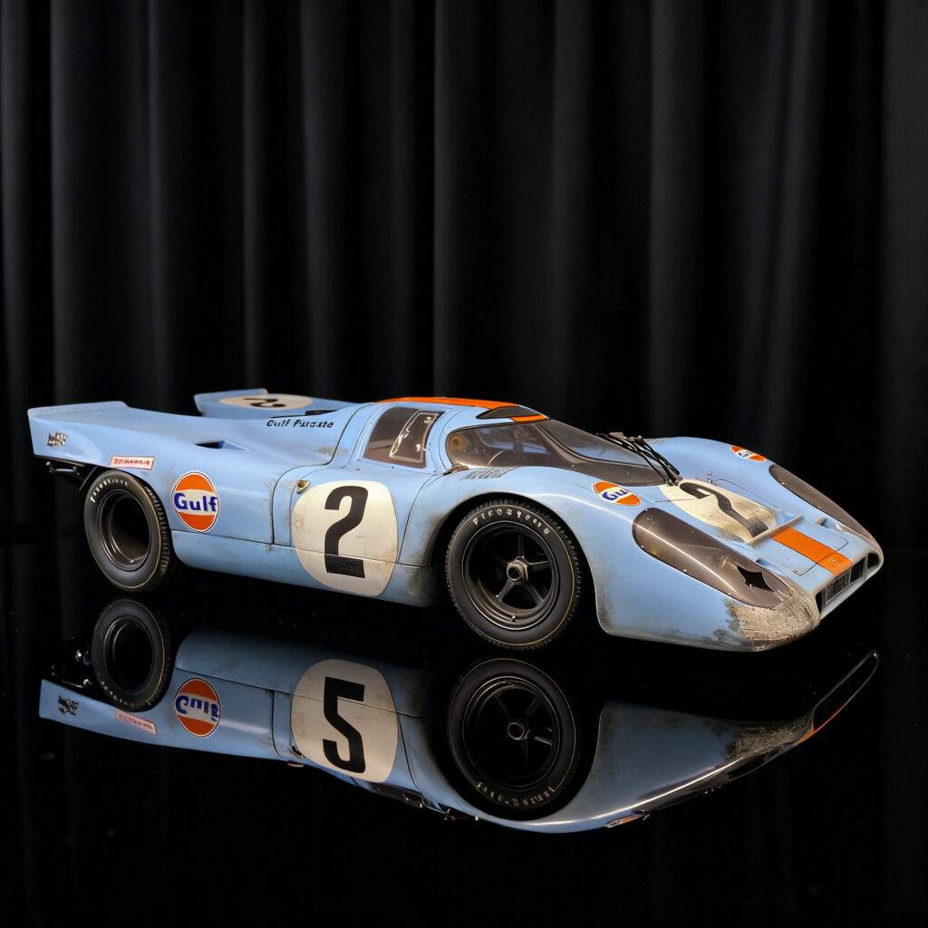 917-geweathered-1024x1024.jpeg