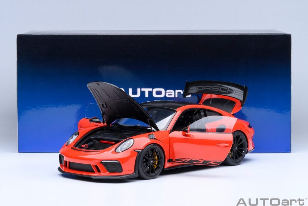 78177z-scaled-1-1024x683.jpg