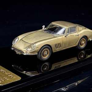 Martisan Ferrari 275 GTB