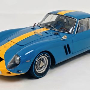 Martisan Modelcars24 Ferrari 250 GTO