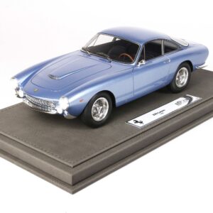 BBR Ferrari 250 Lusso 1963 | 1:18