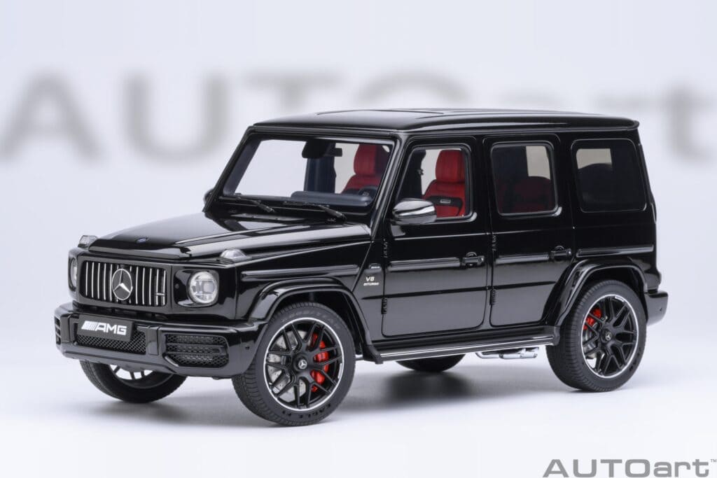 Autoart 1/18 メルセデス G 63 AMG Gクラス ゲレンデ 76354a-scaled-1-1024x683.jpg