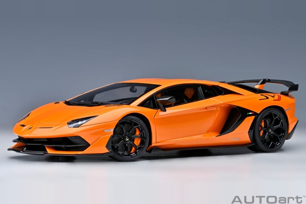79218a-scaled-1-1024x683.jpg