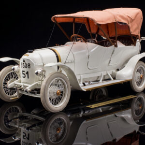 EPC Austro Daimler Prinz Heinrich 1:18