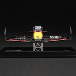 Amalgam Red Bull Racing RB19 Nosecone F1 Saison 2023 | 1:12