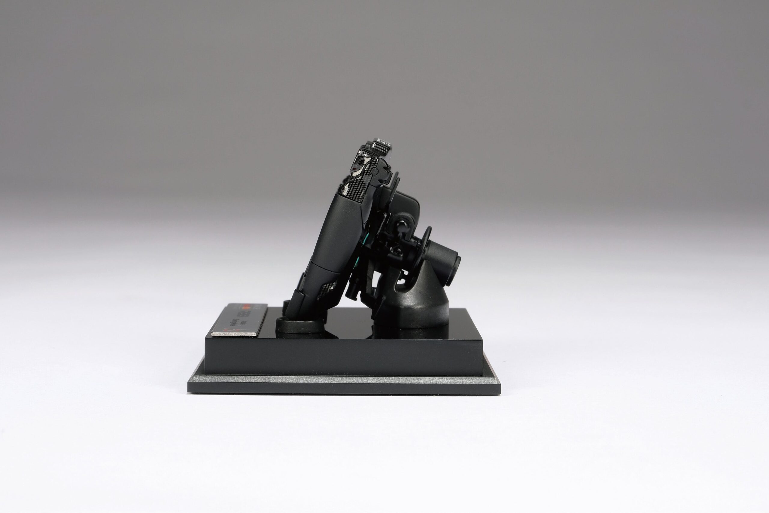 Amalgam Oracle Red Bull Racing RB19 Lenkrad (2023) | 1:4 - Image 7