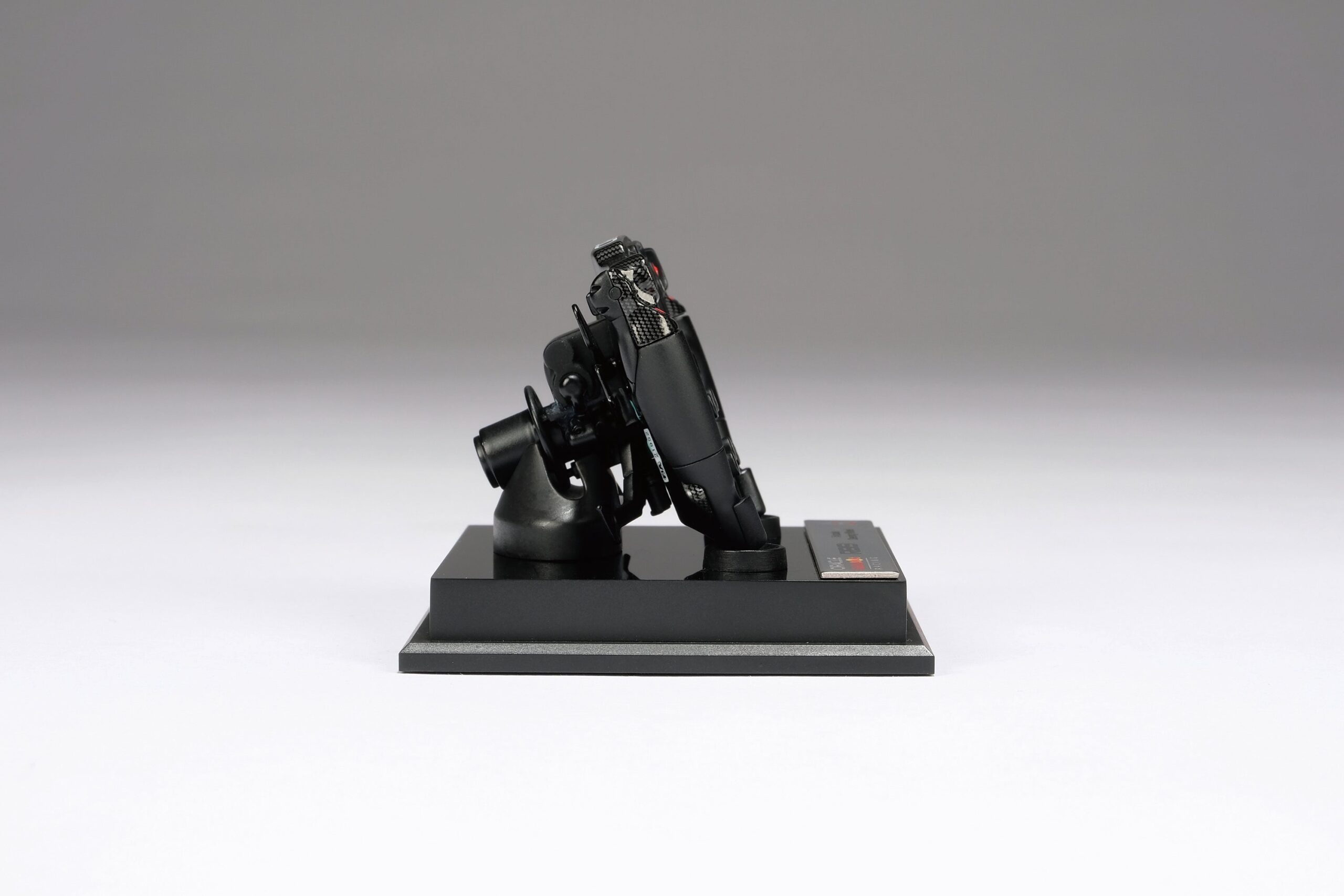 Amalgam Oracle Red Bull Racing RB19 Lenkrad (2023) | 1:4 - Image 11