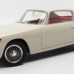 Cult Models Alfa Romeo 1900CSS Touring Coupé 1:18 - Beige