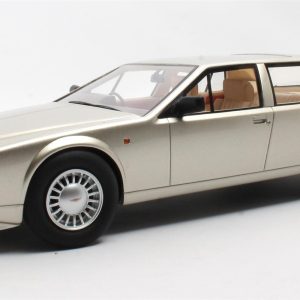 Cult Models Aston Martin Lagonda Serie IV 1:18 - Coniston Sand