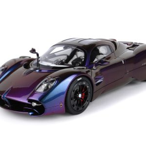 BBR Pagani Utopia - Chameleon | 1:12